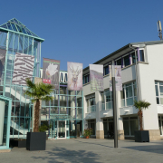 Rathaus Kernen