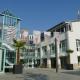 Rathaus Kernen