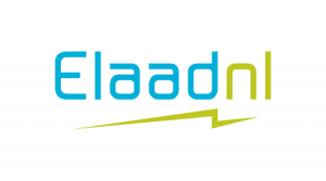 Elaadnl