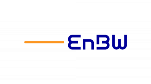 EnBW