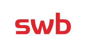 swb