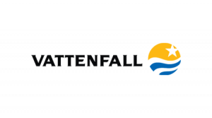 Vattenfall