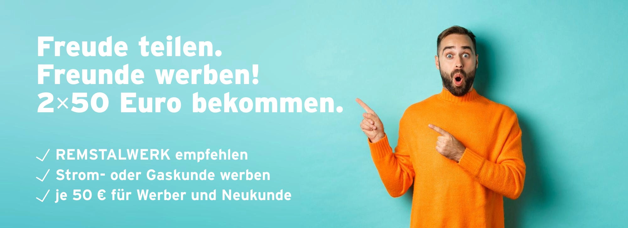 2025-12-04_Banner_KwK_neu2