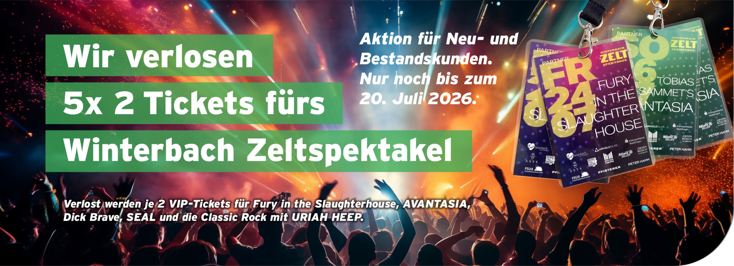 2026-07-06_Gewinnspiel_Zeltspektakel_2026