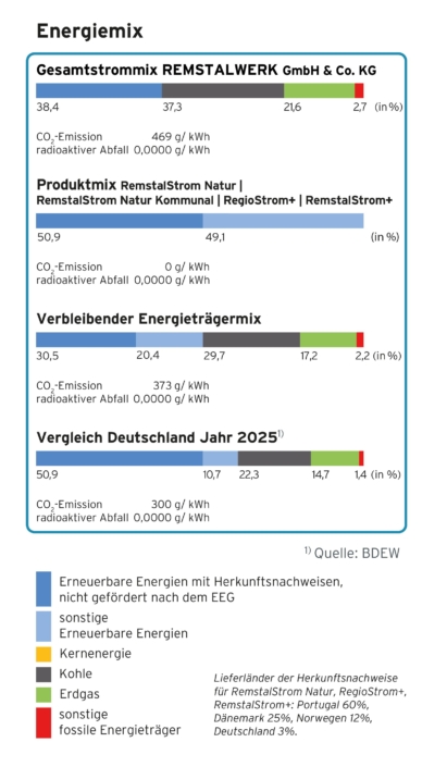 2026-07-07_Remstalwerk_Energiemix_Jahr_2025L