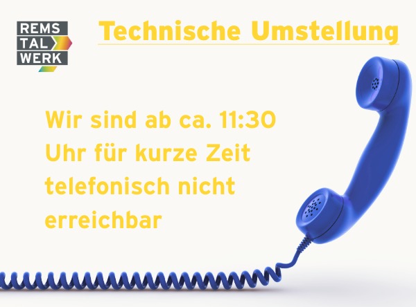 2026-08-04_Banner_Telefonanlagenupdate-3