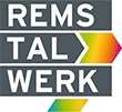 Remstalwerk Logo