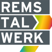 Remstalwerk Logo